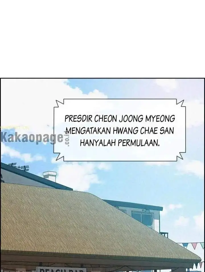 image-komik-lord-of-money-chapter-117-26/102