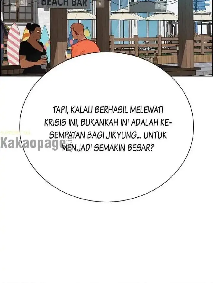 image-komik-lord-of-money-chapter-117-27/102