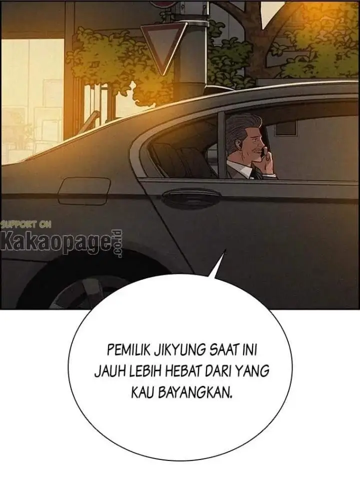 image-komik-lord-of-money-chapter-117-28/102