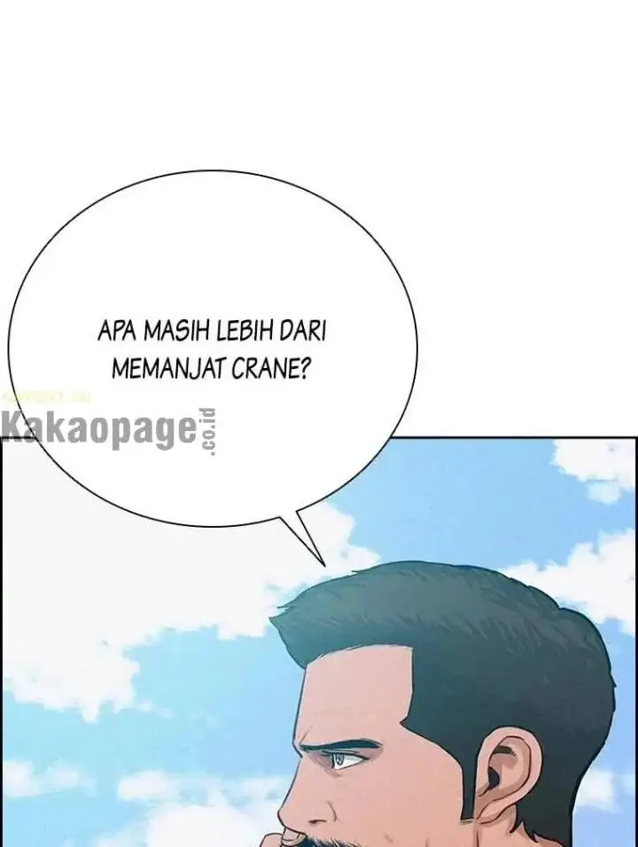 image-komik-lord-of-money-chapter-117-29/102