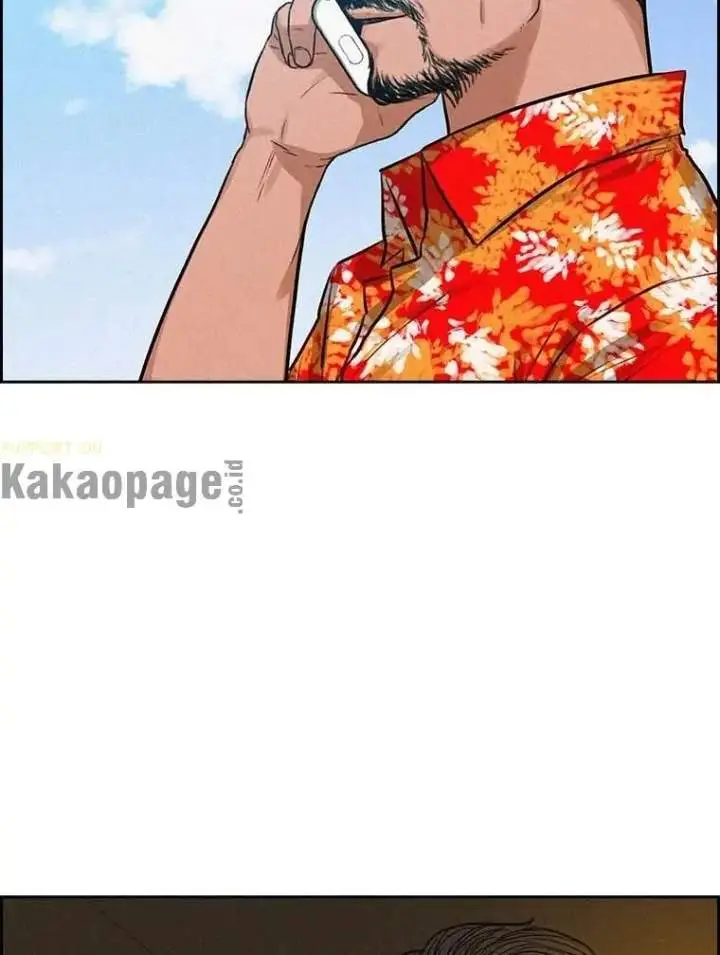 image-komik-lord-of-money-chapter-117-30/102