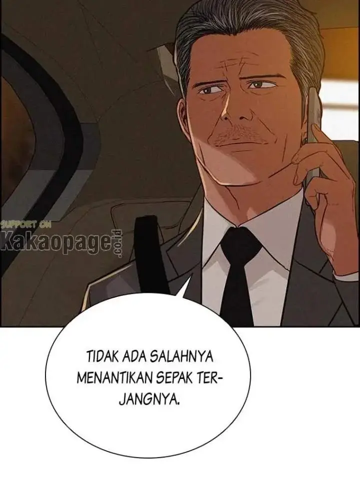 image-komik-lord-of-money-chapter-117-31/102