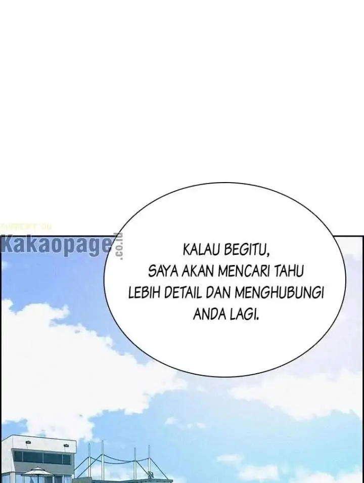 image-komik-lord-of-money-chapter-117-32/102