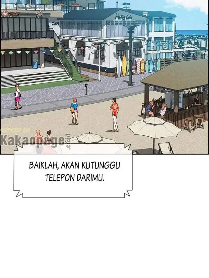 image-komik-lord-of-money-chapter-117-33/102