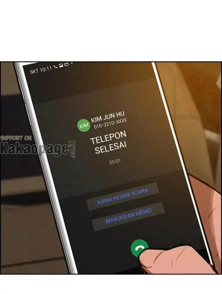 image-komik-lord-of-money-chapter-117-34/102