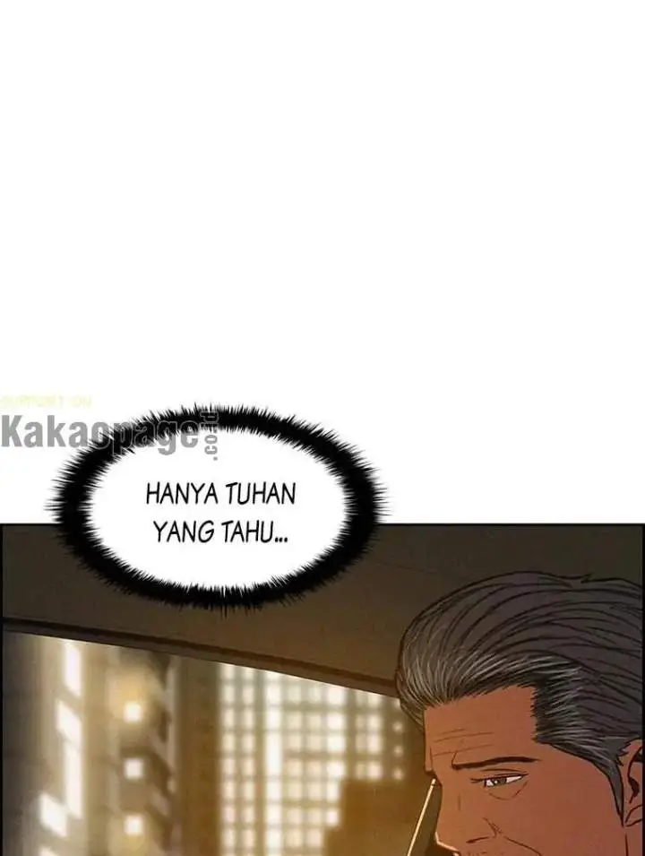 image-komik-lord-of-money-chapter-117-35/102