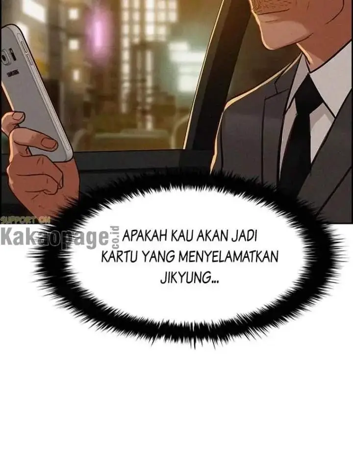 image-komik-lord-of-money-chapter-117-36/102