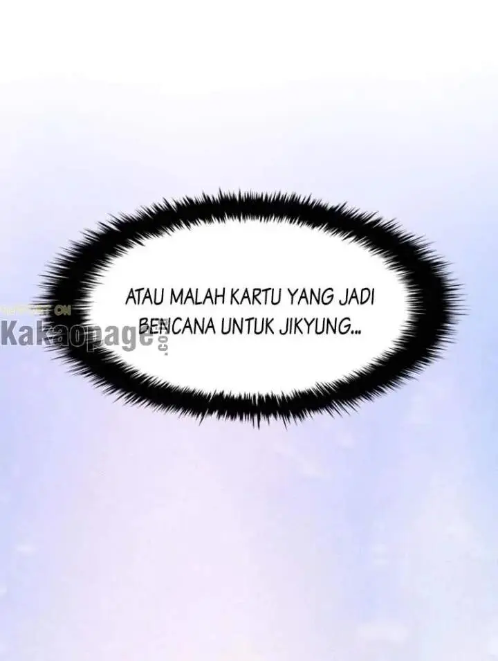 image-komik-lord-of-money-chapter-117-37/102