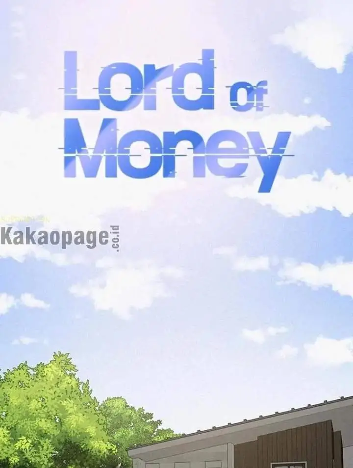 image-komik-lord-of-money-chapter-117-38/102