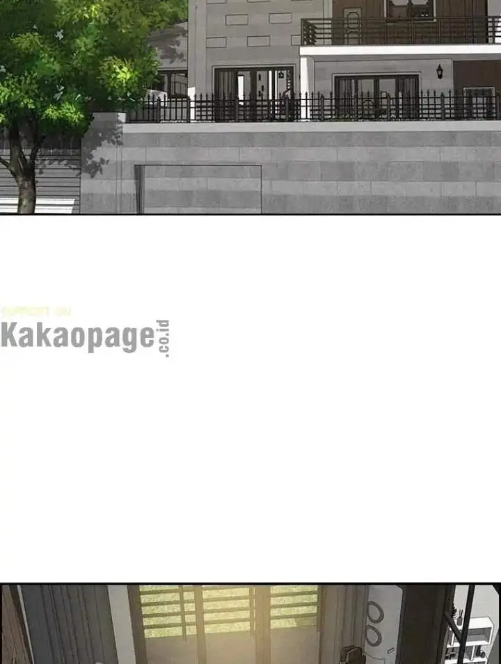 image-komik-lord-of-money-chapter-117-39/102