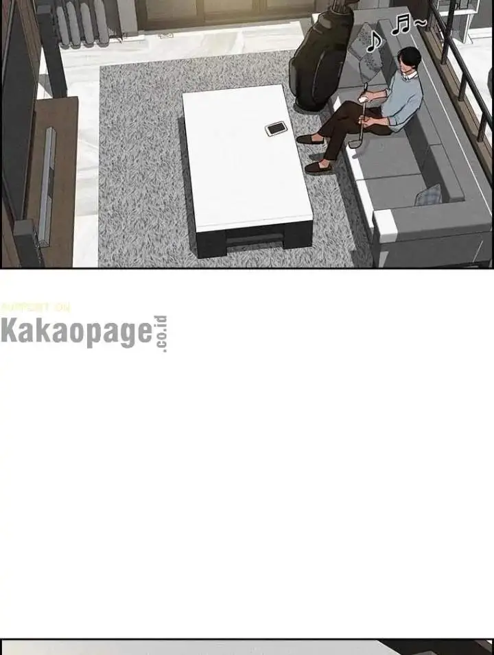 image-komik-lord-of-money-chapter-117-40/102