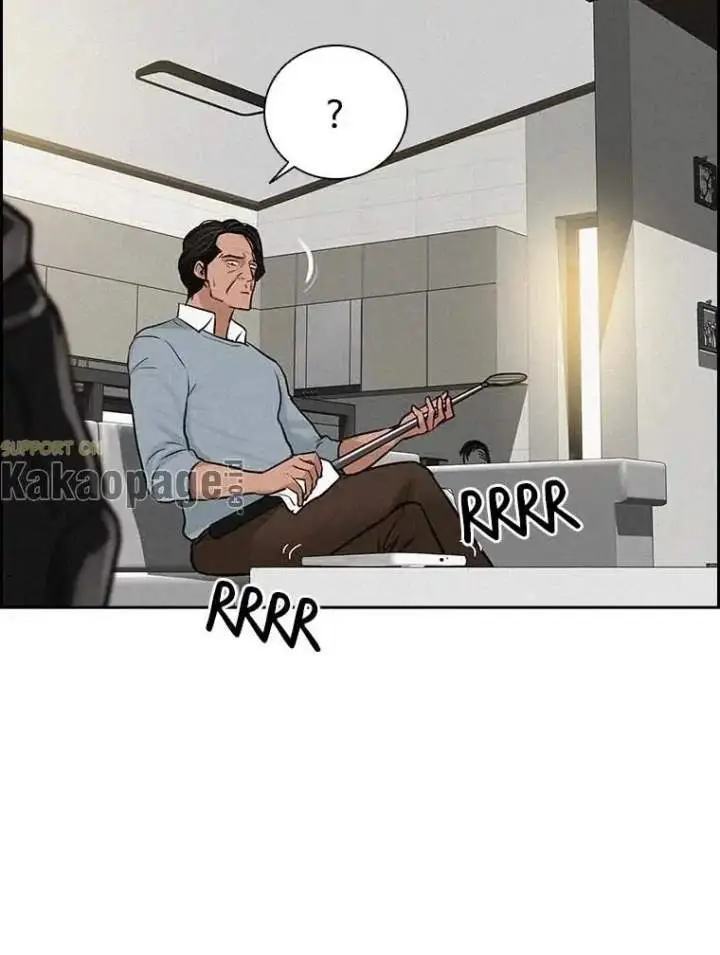 image-komik-lord-of-money-chapter-117-41/102