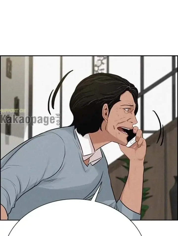 image-komik-lord-of-money-chapter-117-42/102