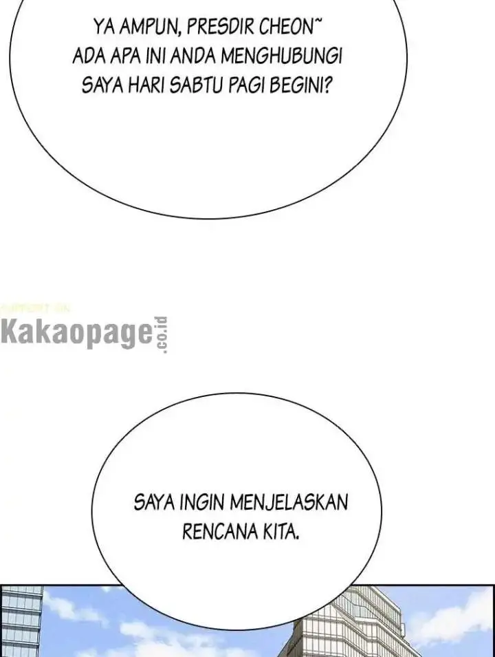 image-komik-lord-of-money-chapter-117-43/102