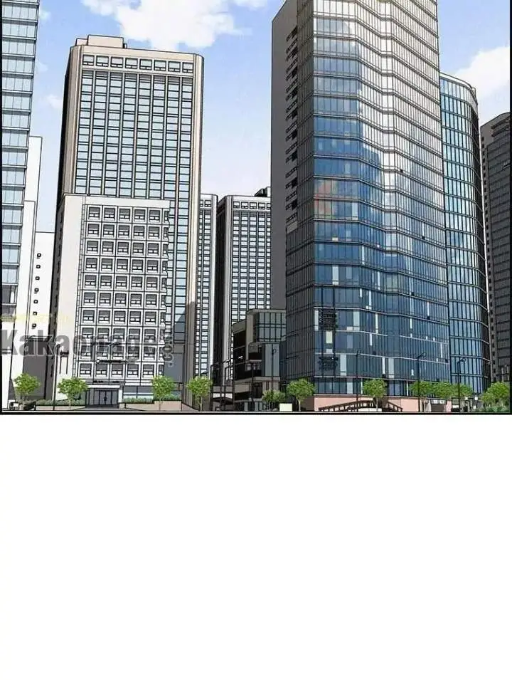 image-komik-lord-of-money-chapter-117-44/102