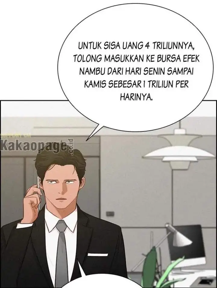 image-komik-lord-of-money-chapter-117-45/102