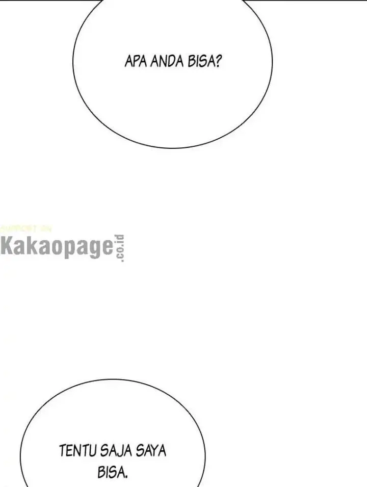 image-komik-lord-of-money-chapter-117-46/102