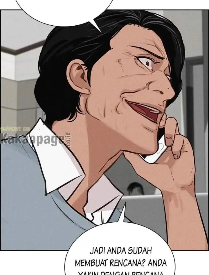 image-komik-lord-of-money-chapter-117-47/102