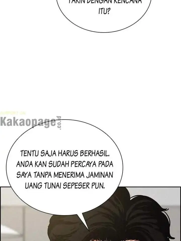 image-komik-lord-of-money-chapter-117-48/102