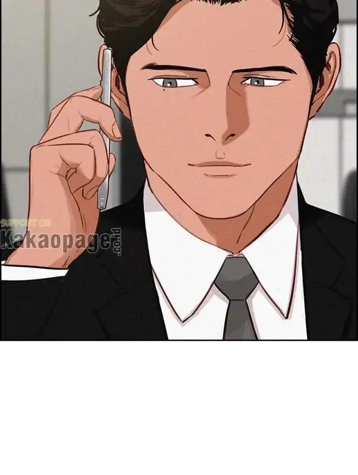 image-komik-lord-of-money-chapter-117-49/102