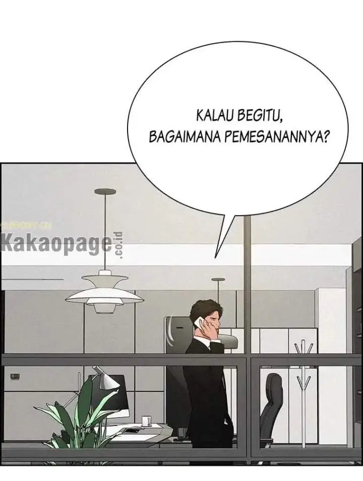 image-komik-lord-of-money-chapter-117-50/102