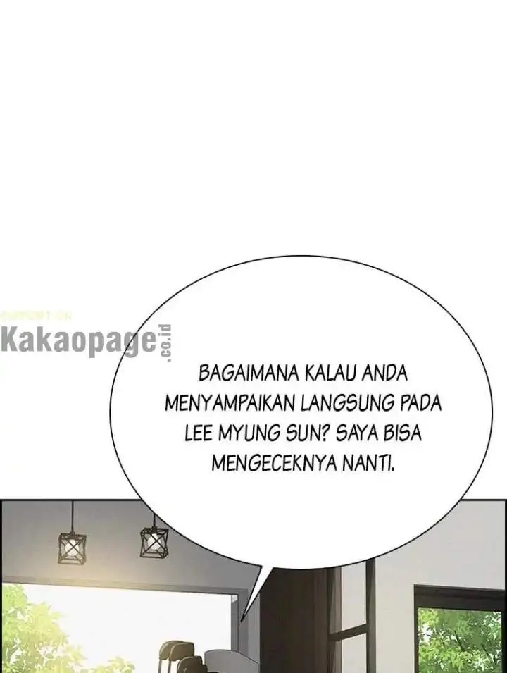 image-komik-lord-of-money-chapter-117-51/102