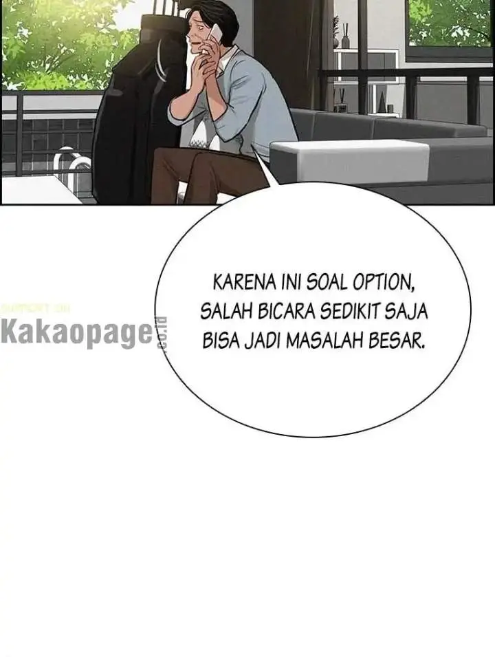 image-komik-lord-of-money-chapter-117-52/102