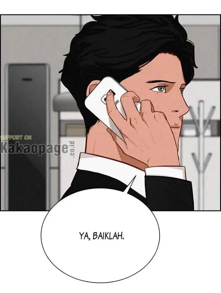 image-komik-lord-of-money-chapter-117-53/102