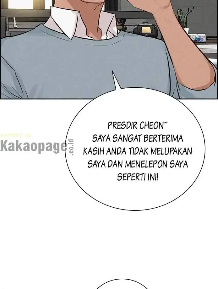 image-komik-lord-of-money-chapter-117-55/102