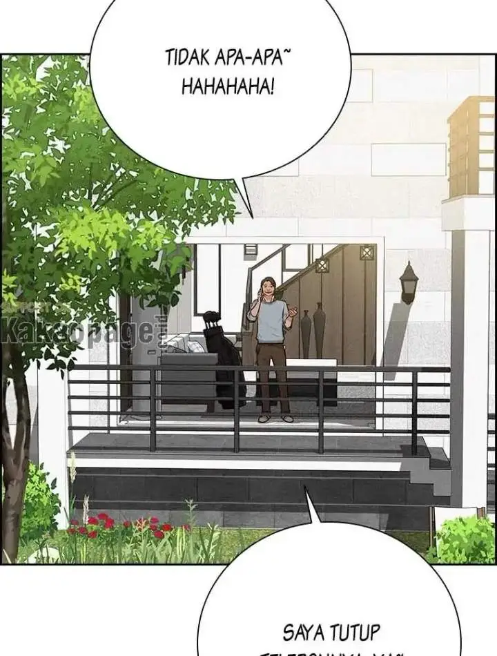 image-komik-lord-of-money-chapter-117-57/102