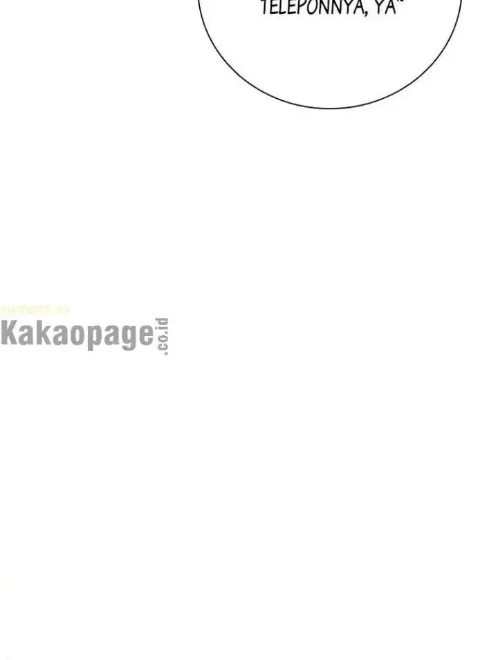 image-komik-lord-of-money-chapter-117-58/102