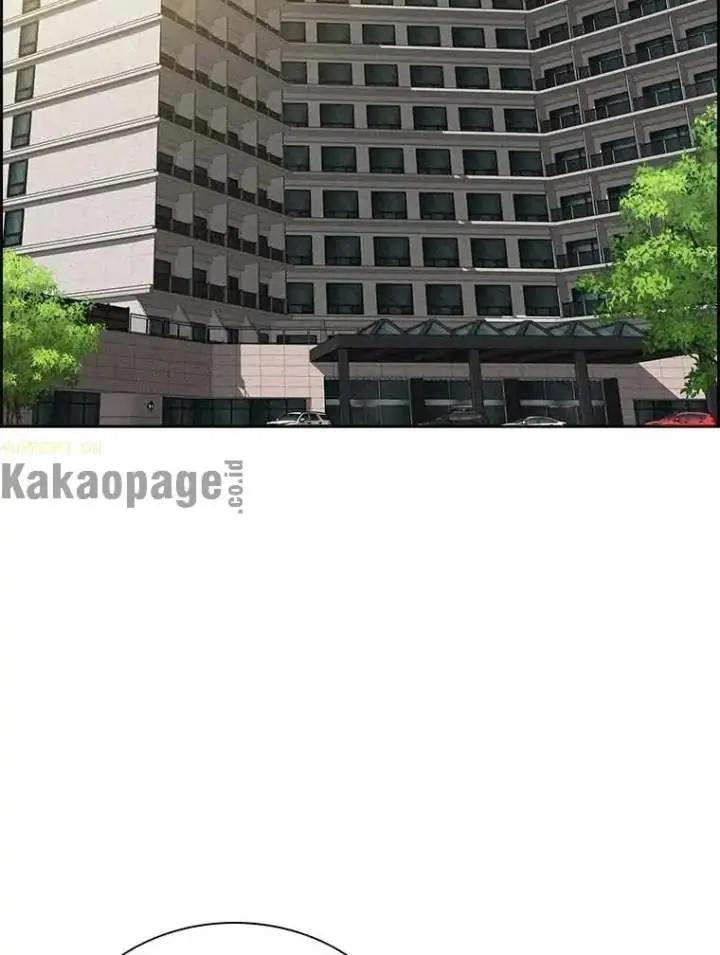 image-komik-lord-of-money-chapter-117-60/102