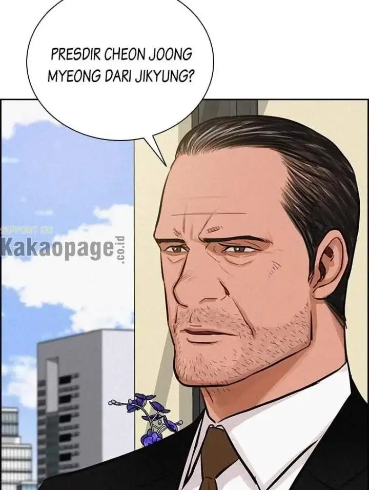 image-komik-lord-of-money-chapter-117-61/102