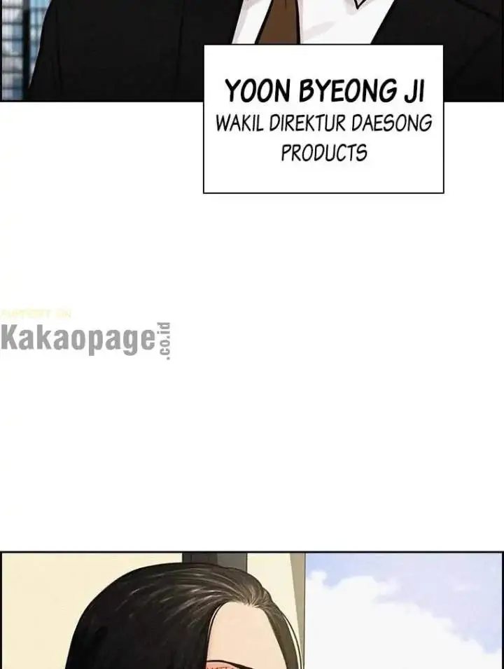 image-komik-lord-of-money-chapter-117-62/102