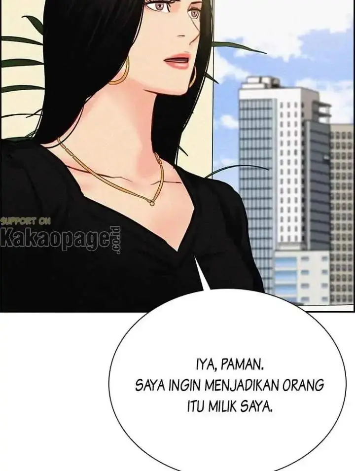 image-komik-lord-of-money-chapter-117-63/102