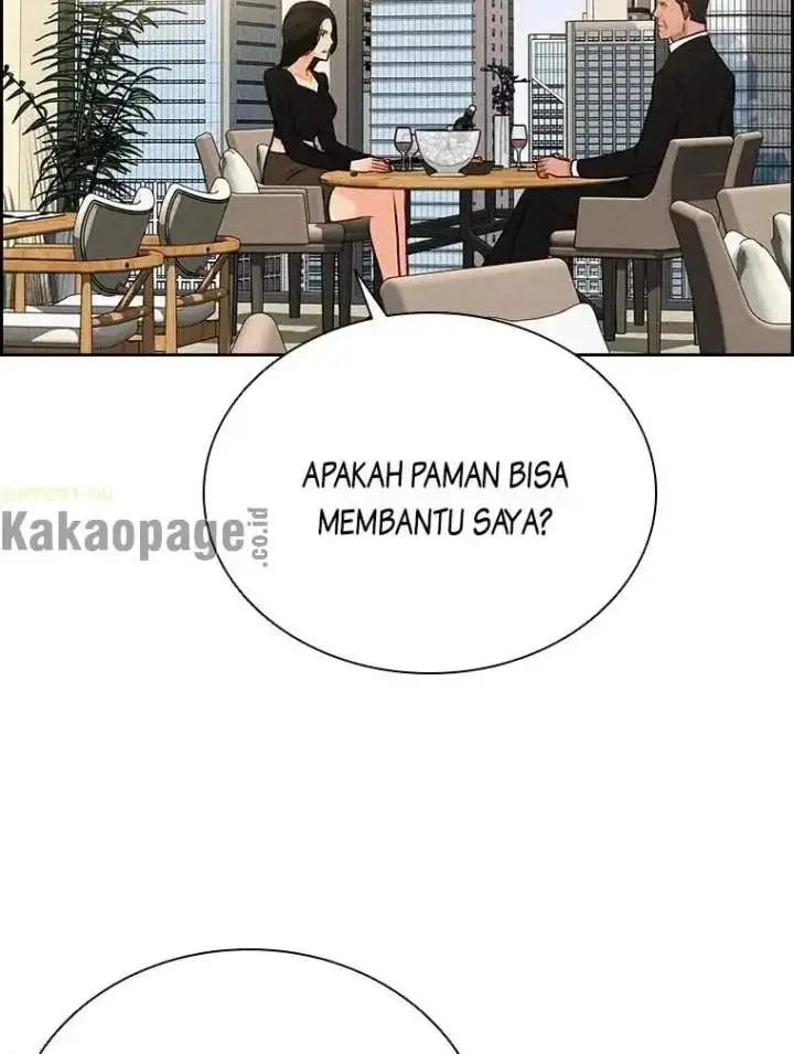 image-komik-lord-of-money-chapter-117-65/102