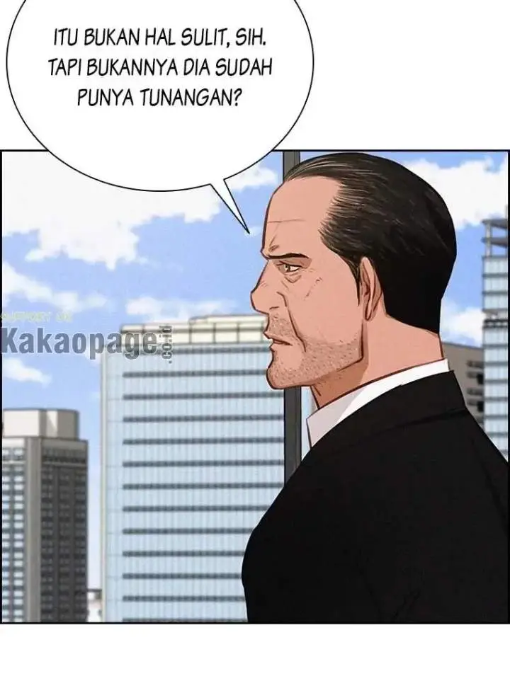 image-komik-lord-of-money-chapter-117-66/102