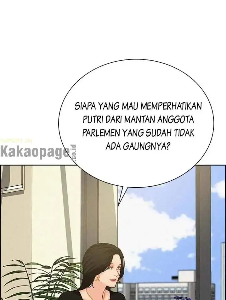 image-komik-lord-of-money-chapter-117-67/102
