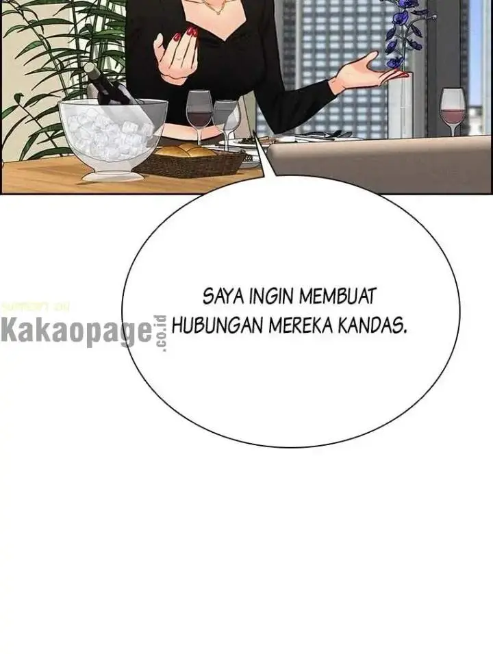 image-komik-lord-of-money-chapter-117-68/102