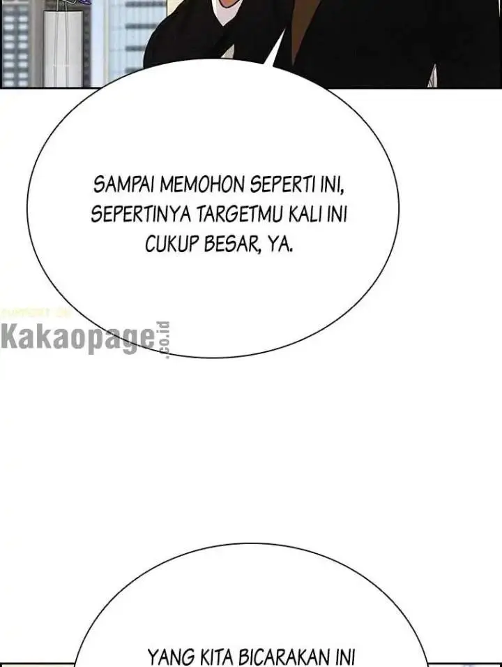 image-komik-lord-of-money-chapter-117-70/102