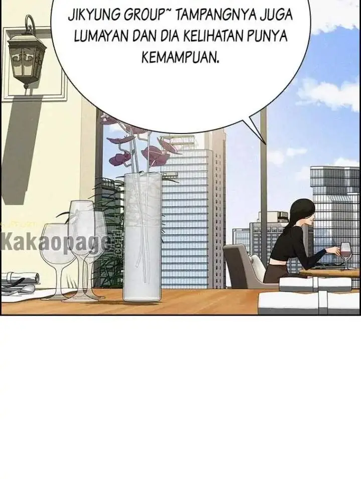 image-komik-lord-of-money-chapter-117-71/102