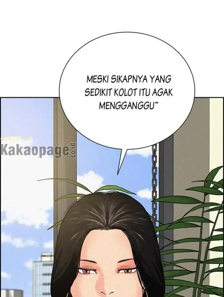 image-komik-lord-of-money-chapter-117-72/102