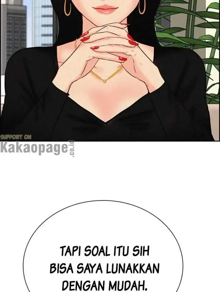 image-komik-lord-of-money-chapter-117-73/102