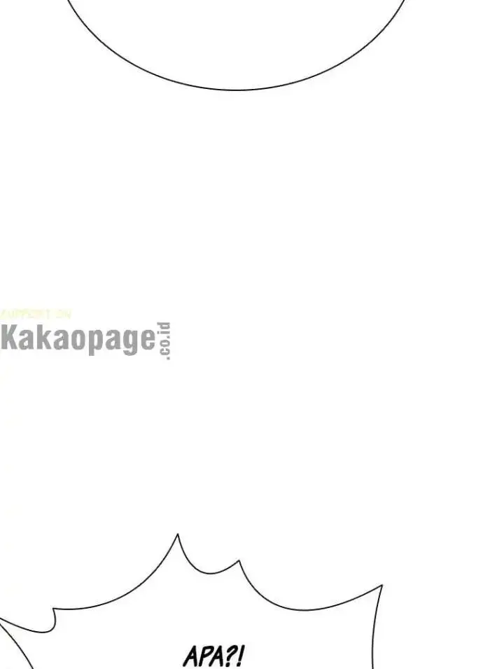 image-komik-lord-of-money-chapter-117-74/102