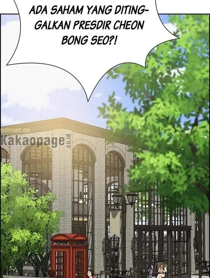 image-komik-lord-of-money-chapter-117-75/102