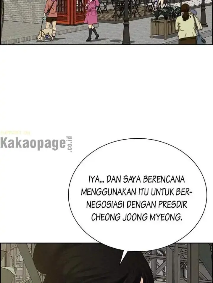 image-komik-lord-of-money-chapter-117-76/102