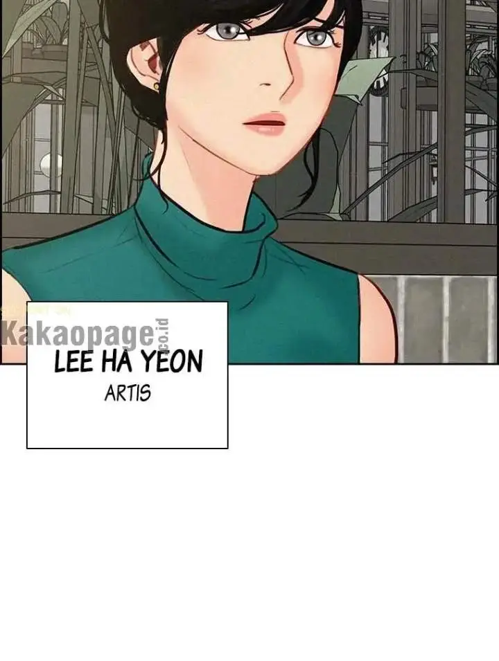 image-komik-lord-of-money-chapter-117-77/102