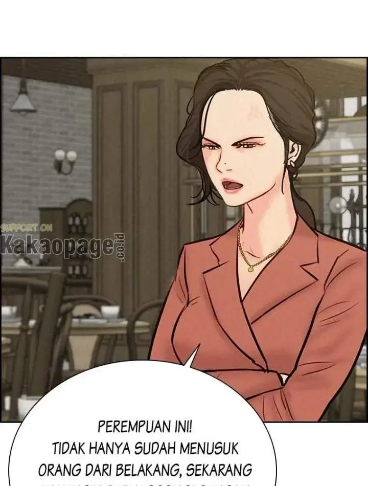 image-komik-lord-of-money-chapter-117-78/102