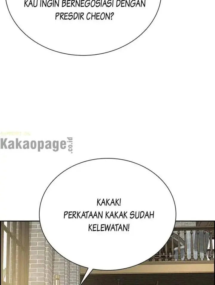 image-komik-lord-of-money-chapter-117-79/102