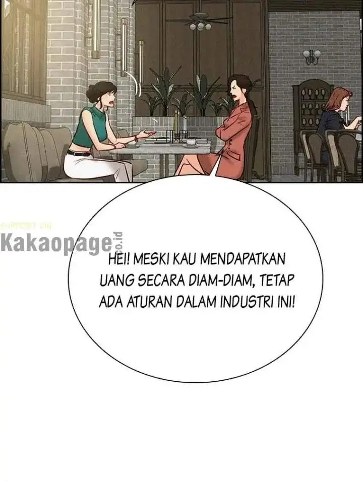 image-komik-lord-of-money-chapter-117-80/102